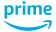 Image of prime Is prime