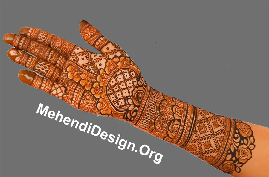 Henna Designs Pic photo and picture