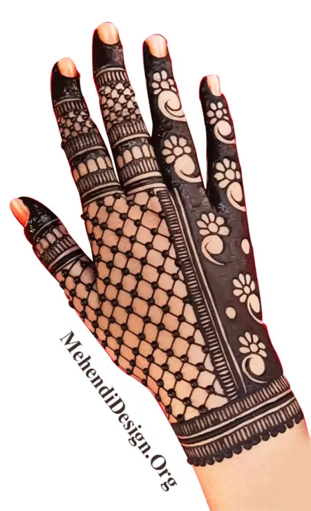 30+ Latest Groom Mehndi Designs 2023 | Top Simple Groom Mehendi Design  Images | Mehndi designs for hands, Mehndi designs for fingers, New mehndi  designs