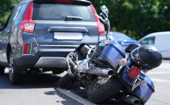 10. best motorcycle accident lawyer photo and picture