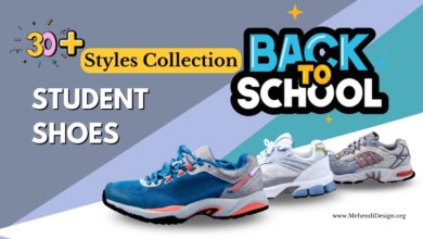 Image of A stylish flat lay of 30 best back to school shoes for 2025 including sneakers to loafers on a clean modern background A stylish flat lay of 30+ best back to school shoes for 2025, including sneakers to loafers, on a clean, modern background