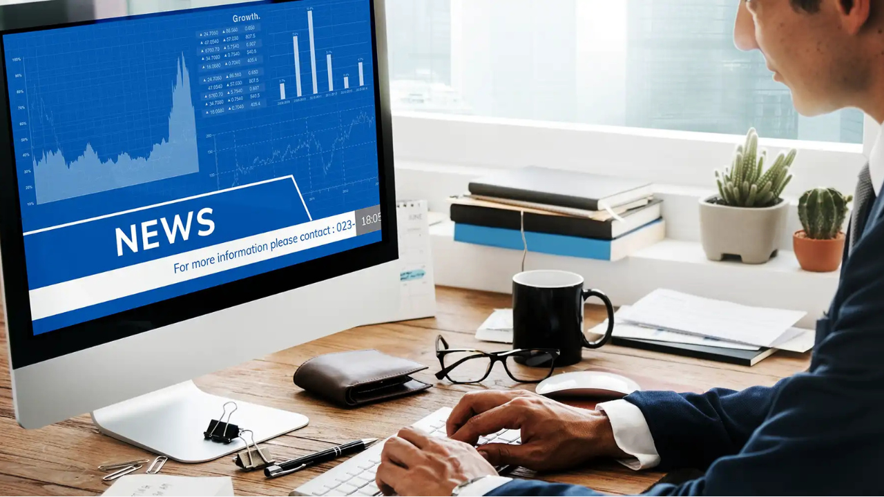 How to Use the Platform Shefis com Image