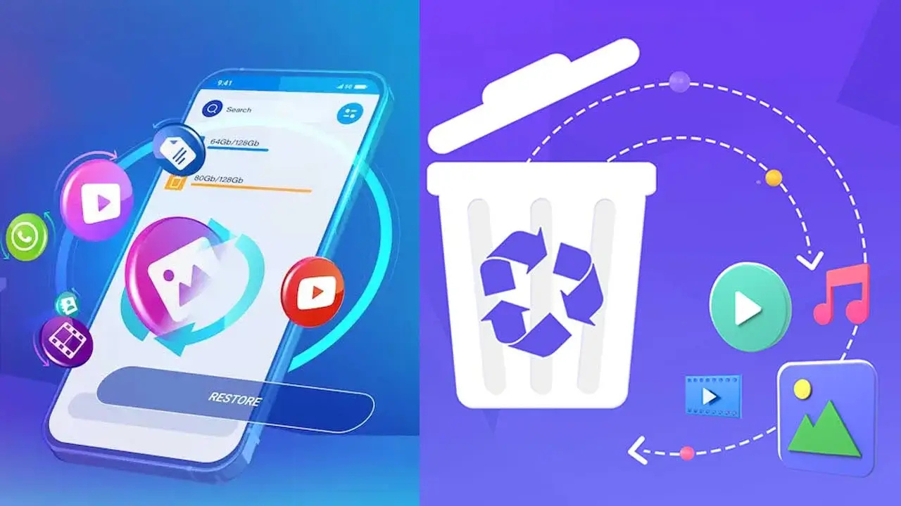 The Vision Behind Teckjb com Photo The Vision Behind Teckjb com Photo