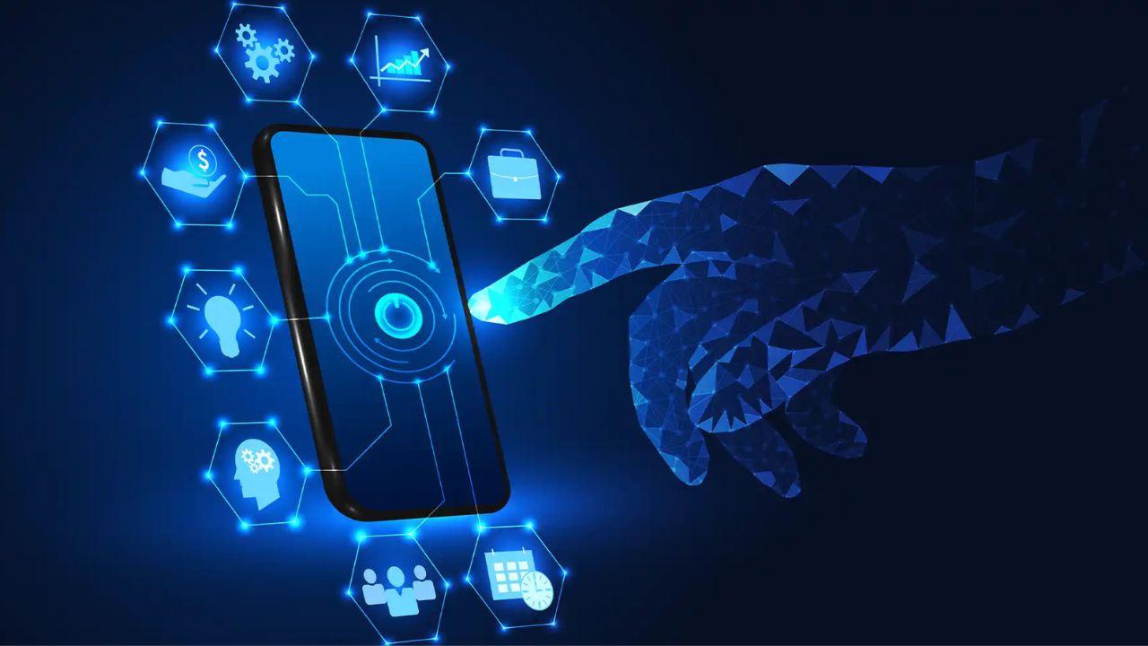 Who Should Read Teckjb com Photo Who Should Read Teckjb com Photo