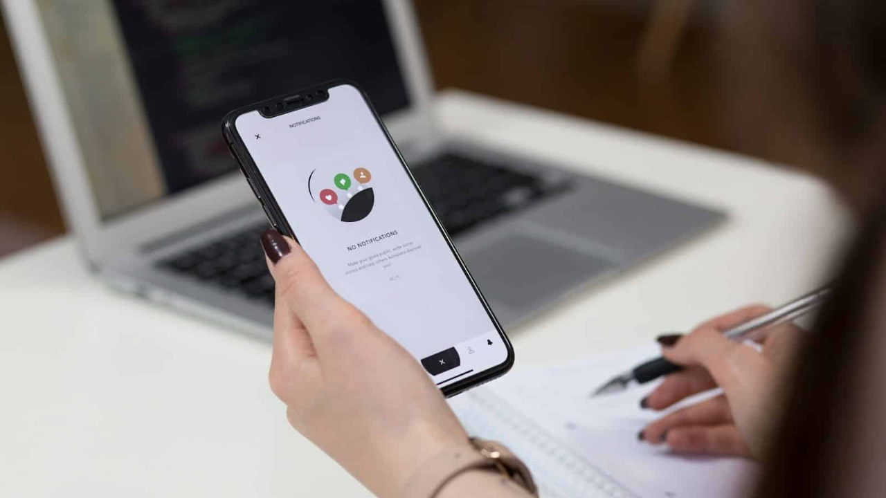 What Is FreeFast Co UK and Why People Are Talking About It Image