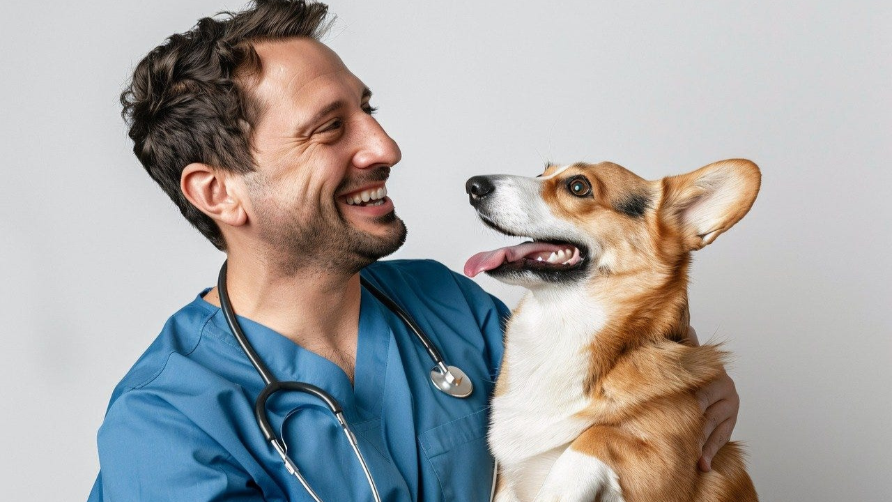 Advantage and Disadvantage of Zendogtech com Image