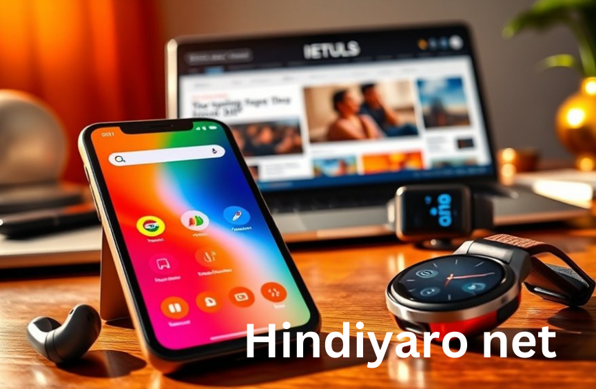 Image of Hindiyaro net Image Hindiyaro net Image
