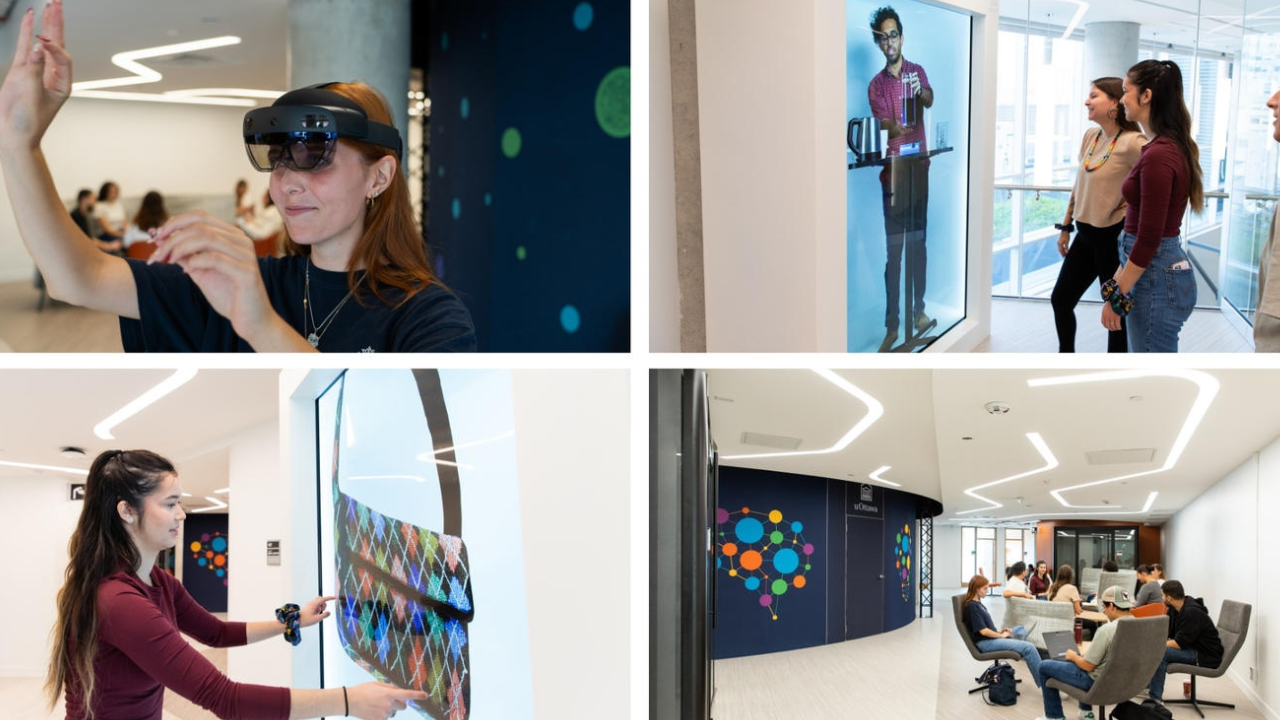 The Vision Behind MetaOttawa com Image