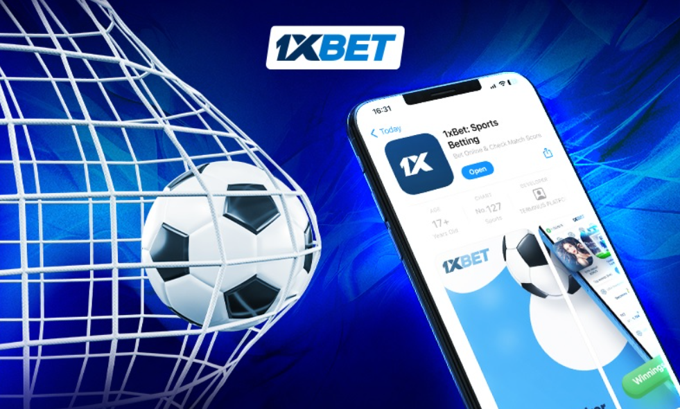 Image of 1xBet Affiliate Program 1xBet Affiliate Program