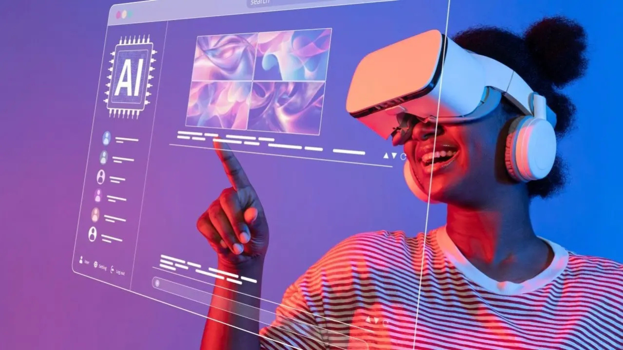 Benefits of Using Techcarz com Image Benefits of Using Techcarz com Image