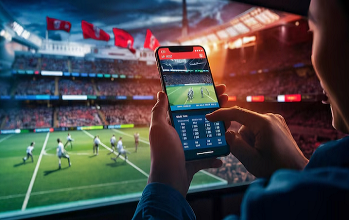 20222023 Fixture Congestion