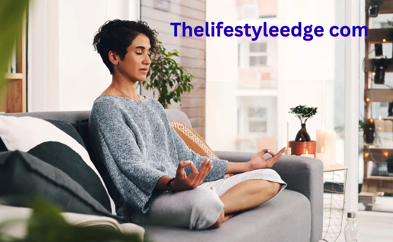 Thelifestyleedge com Picture