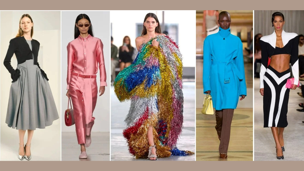 What is Fashionisk com Image