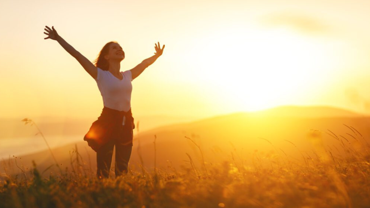 Why Thelifestyleedge com is Gaining Popularity Image