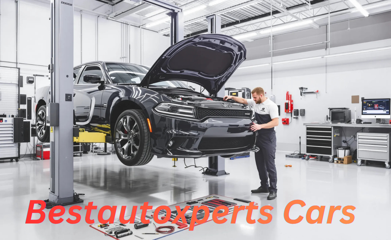 Bestautoxperts Cars Image