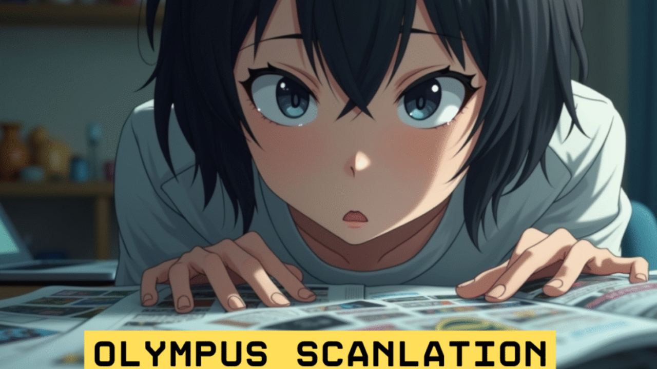 Challenges the Translation Team Faces Image