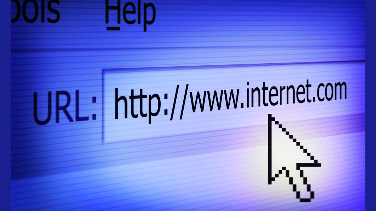 How URLWO Mirrors Current Web Trends Image