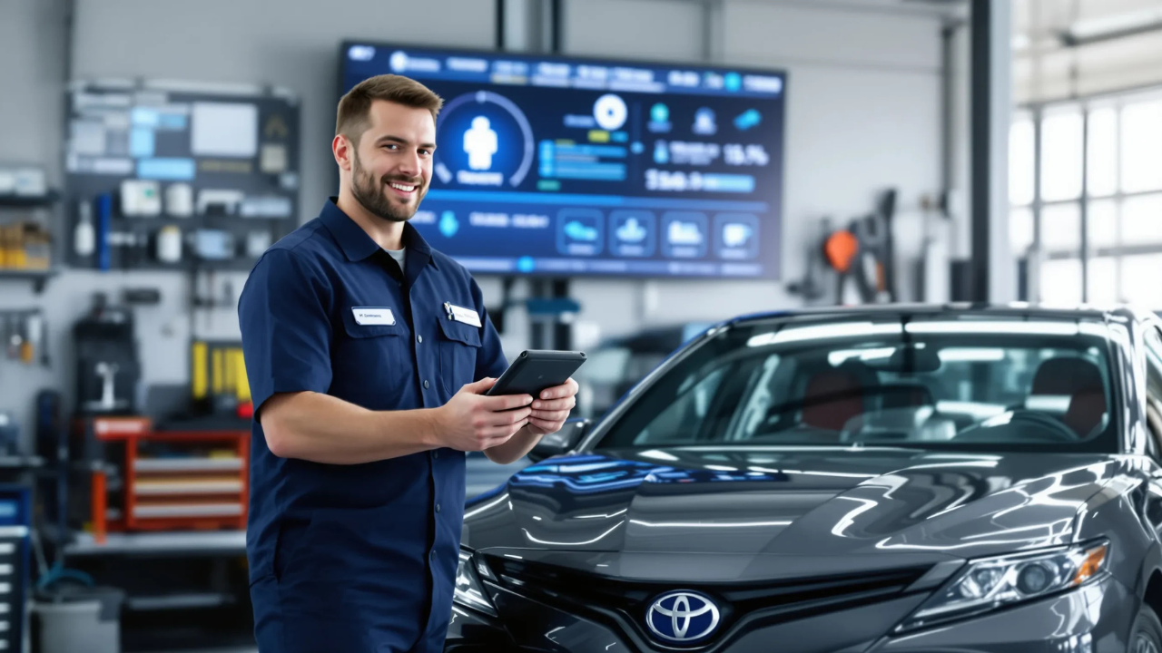 Key Features of Bestautoxperts Cars Image Key Features of Bestautoxperts Cars Image