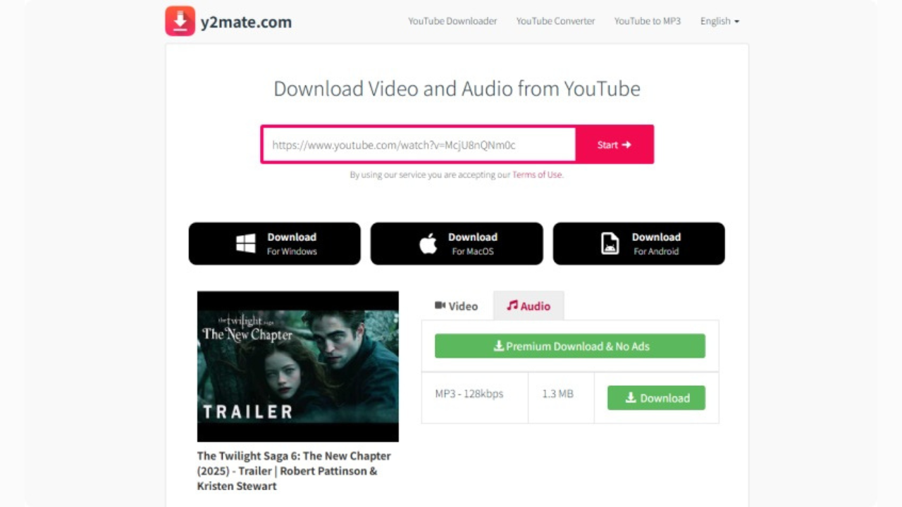 Why You Need to Use YMate Image Why You Need to Use YMate Image
