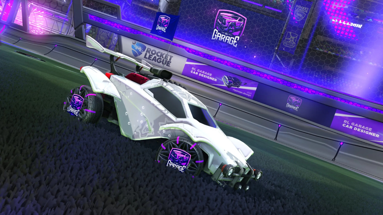 Tips to Actually Climb Your Rank Image