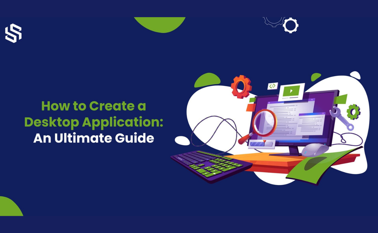 Applications Desktop Integrator Image