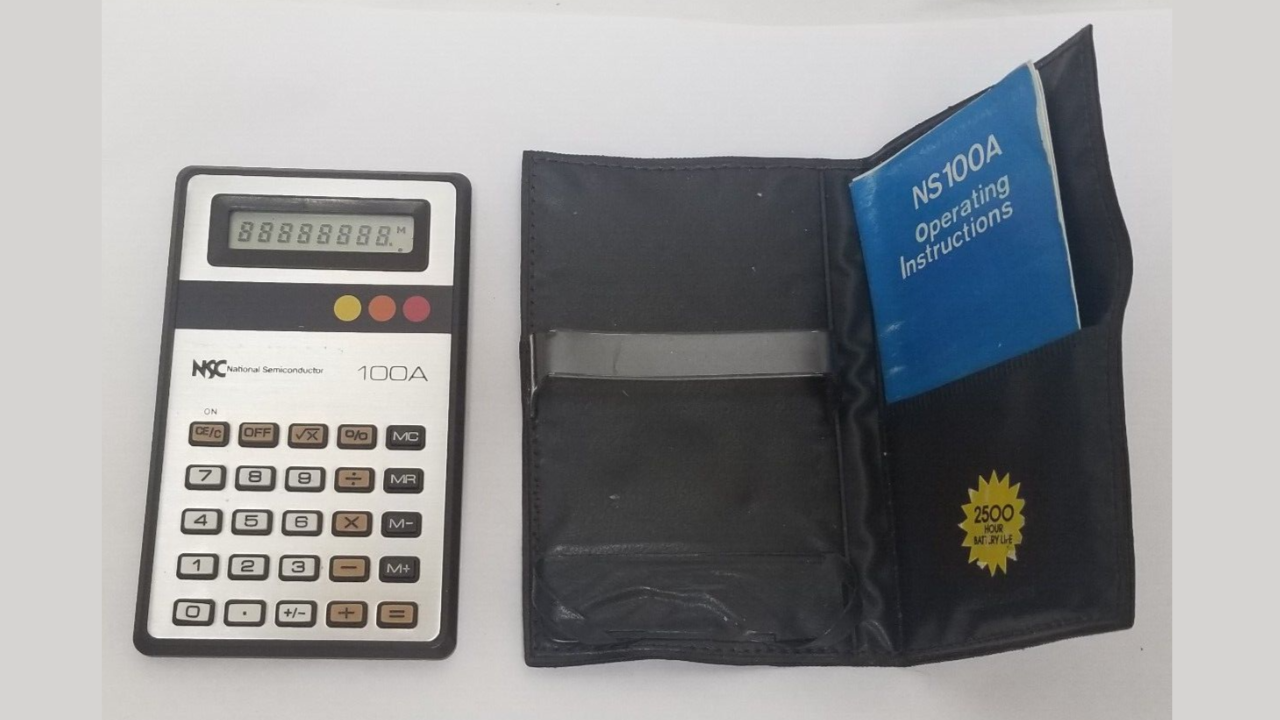Benefits of Using an NSC Calculator Image