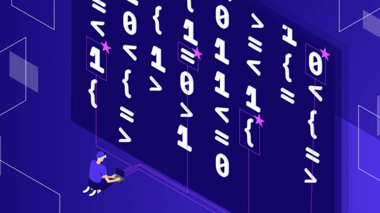 Best Coding Fonts For Programmers