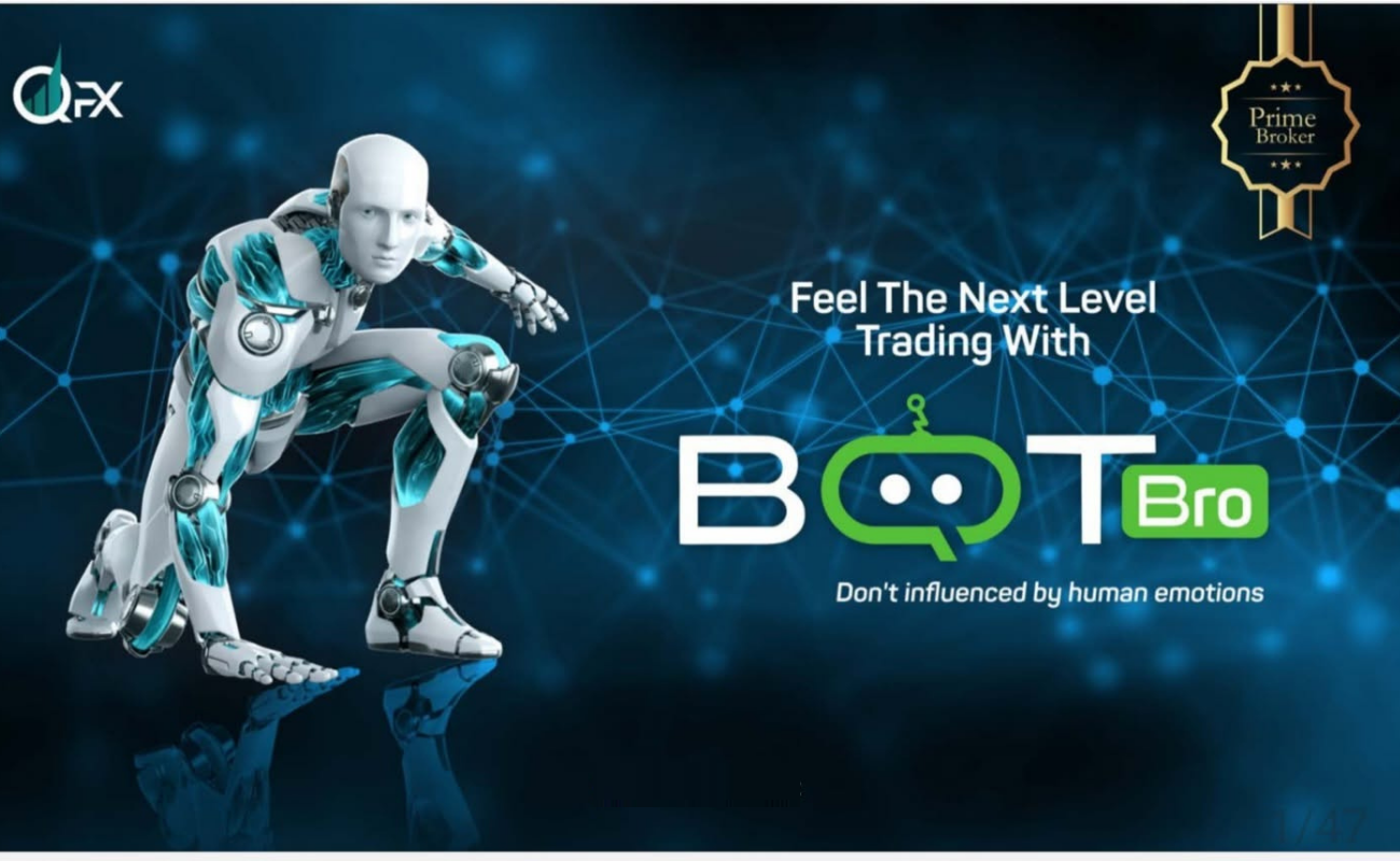 BotBro Login: Your Simple Guide to Getting Started